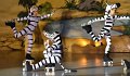 Lionking 0354
